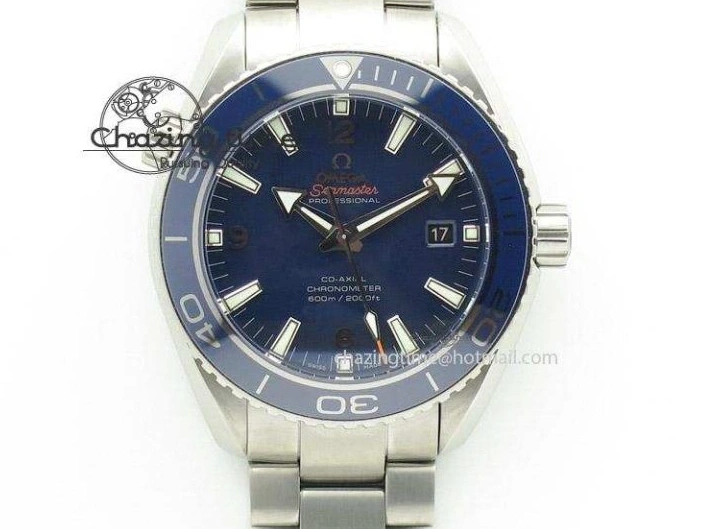 1227 MultiPurpose Aqua Terra 150M SS JQK 1:1 Best Edition Black Dial SS Hand on SS Bracelet A 7833